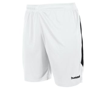 Boston Shorts