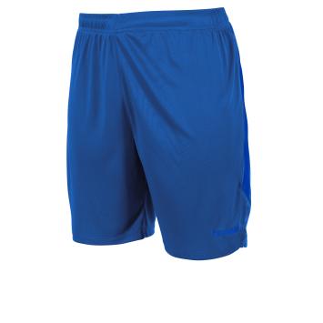 Boston Shorts