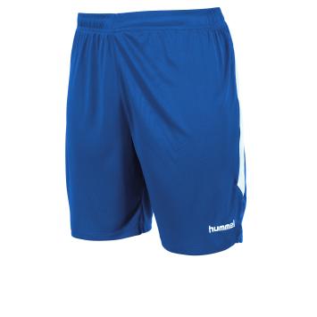 Boston Shorts