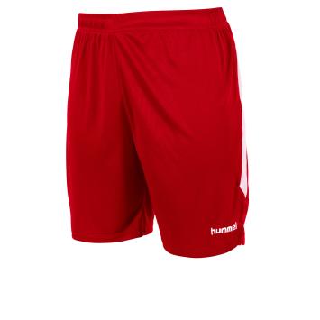 Boston Shorts