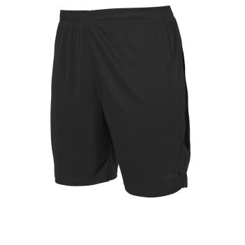 Boston Shorts