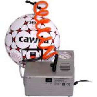Balcompressor PTC10