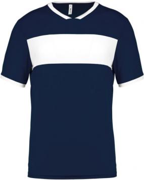 Proact shirt football