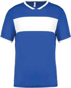 Proact shirt football