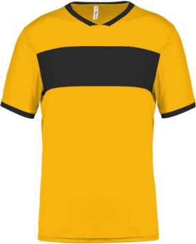 Proact shirt football