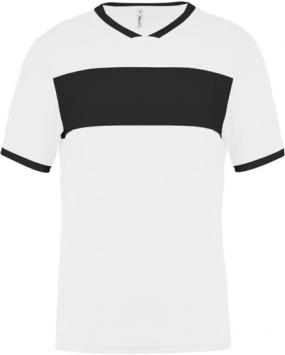 Proact shirt football