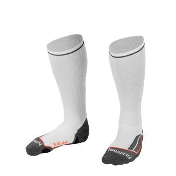 Motion Socks