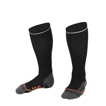 Motion Socks