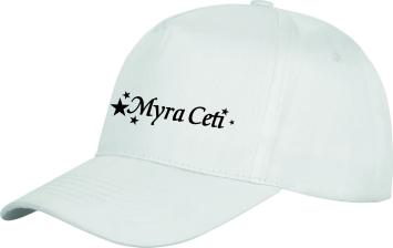 Myra Ceti pet