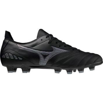 Mizuno Morelia Neo III