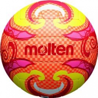 Molten V1502 Beachvolleybal