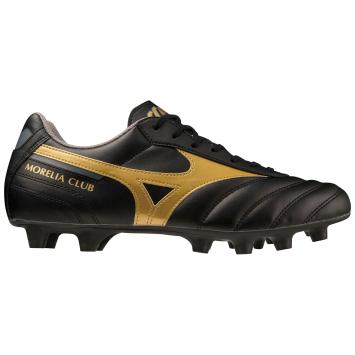 Mizuno Moralia 2 club