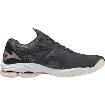 Wave Lightning Z7 women