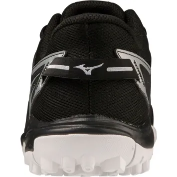 Mizuno Wave Lynx