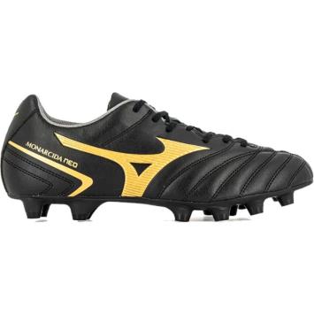 Mizuno Monarcida voetbalschoen