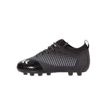 Hummel Zoom JR FG