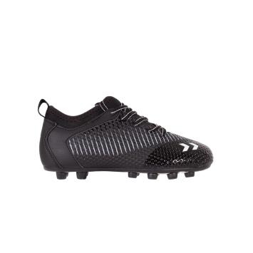 Hummel Zoom JR FG