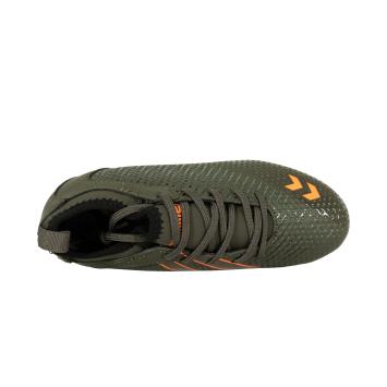 Hummel Zoom JR
