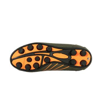 Hummel Zoom JR