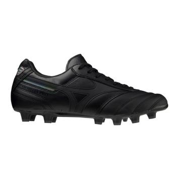 Mizuno Morelia II PRO black