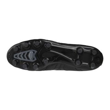 Mizuno Morelia II PRO black