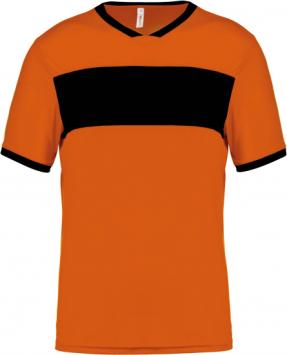 Proact shirt football