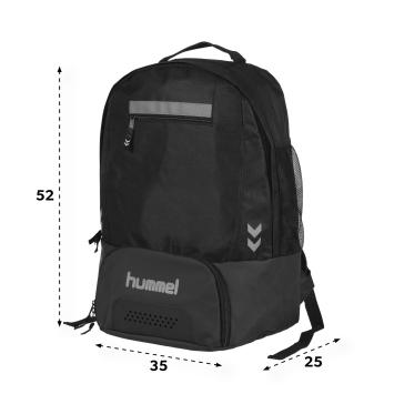 Leeston Backpack