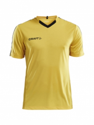 Craft Progress contract shirt