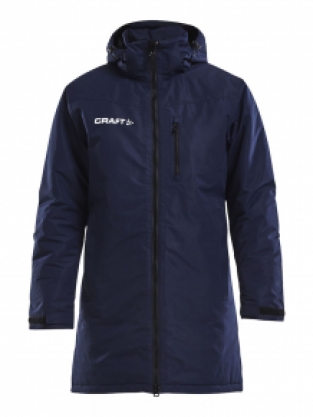 Craft Parka