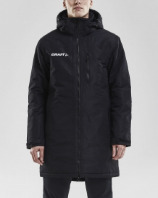 Craft Parka