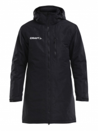 Craft Parka