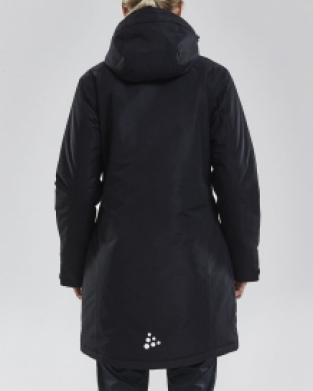 Craft Parka Women