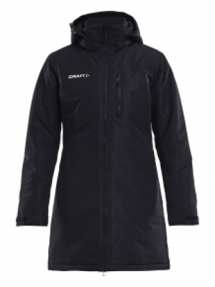 Craft Parka Women