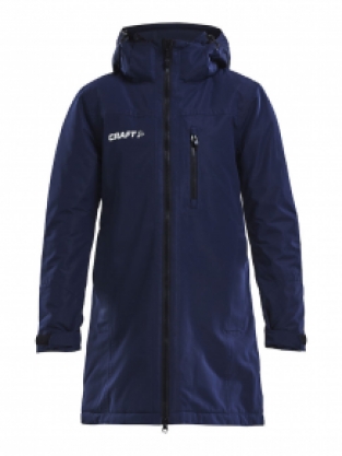 Craft Parka junior