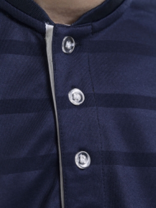 Craft Control button