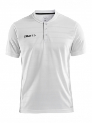 Craft Control button