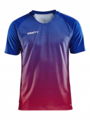 Craft Pro Control Stripe