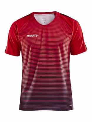 Craft Pro Control Stripe
