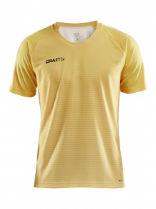 Craft Pro Control Stripe