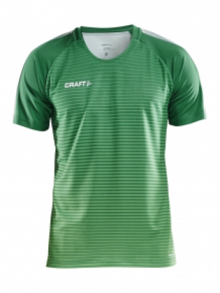 Craft Pro Control Stripe