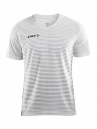Craft Pro Control Stripe