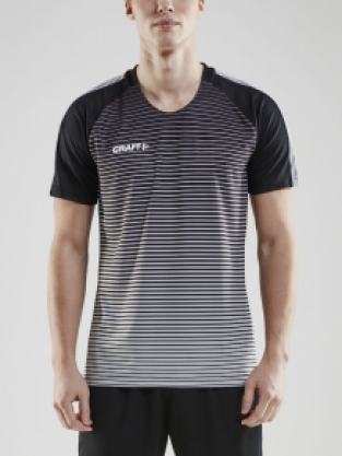 Craft Pro Control Stripe