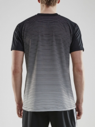 Craft Pro Control Stripe