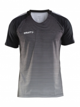 Craft Pro Control Stripe