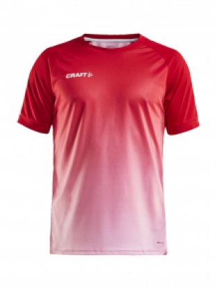 Craft pro control fade