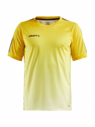 Craft pro control fade