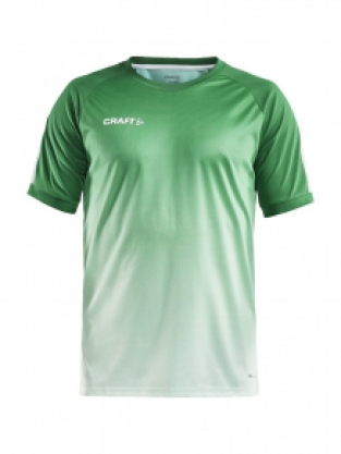 Craft pro control fade