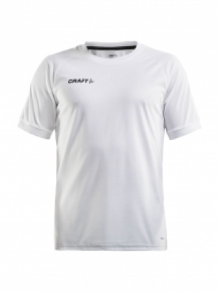 Craft pro control fade