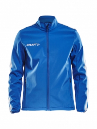 Craft Pro Control Softshell