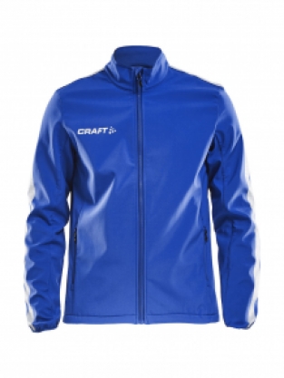 Craft Pro Control Softshell